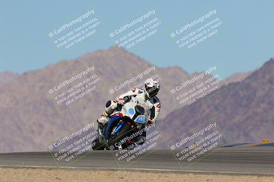 media/Nov-25-2023-TrackXperience (Sat) [[85467fd52f]]/Level 1/Session 4 (Turn 9)/